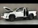 Toyota Hilux 2.4GD-6 Xtra cab Raider manual - Thumbnail 27