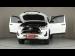 Toyota Hilux 2.4GD-6 Xtra cab Raider manual - Thumbnail 28