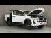 Toyota Hilux 2.4GD-6 Xtra cab Raider manual - Thumbnail 29