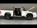 Toyota Hilux 2.4GD-6 Xtra cab Raider manual - Thumbnail 30