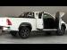 Toyota Hilux 2.4GD-6 Xtra cab Raider manual - Thumbnail 31