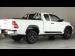 Toyota Hilux 2.4GD-6 Xtra cab Raider manual - Thumbnail 2