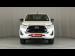 Toyota Hilux 2.4GD-6 Xtra cab Raider manual - Thumbnail 4