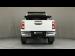 Toyota Hilux 2.4GD-6 Xtra cab Raider manual - Thumbnail 5