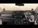 Toyota Hilux 2.4GD-6 Xtra cab Raider manual - Thumbnail 6