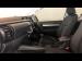 Toyota Hilux 2.4GD-6 Xtra cab Raider manual - Thumbnail 7