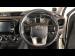 Toyota Hilux 2.4GD-6 Xtra cab Raider manual - Thumbnail 8