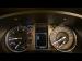 Toyota Hilux 2.4GD-6 Xtra cab Raider manual - Thumbnail 9