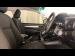 Toyota Hilux 2.4GD-6 Xtra cab Raider manual - Thumbnail 10
