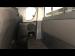 Toyota Hilux 2.4GD-6 Xtra cab Raider manual - Thumbnail 11