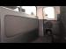 Toyota Hilux 2.4GD-6 Xtra cab Raider manual - Thumbnail 12
