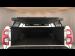 Toyota Hilux 2.4GD-6 Xtra cab Raider manual - Thumbnail 13