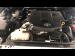 Toyota Hilux 2.4GD-6 Xtra cab Raider manual - Thumbnail 14