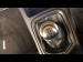 Toyota Hilux 2.4GD-6 Xtra cab Raider manual - Thumbnail 15