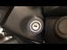 Toyota Hilux 2.4GD-6 Xtra cab Raider manual - Thumbnail 16