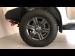 Toyota Hilux 2.4GD-6 Xtra cab Raider manual - Thumbnail 18