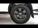 Toyota Hilux 2.4GD-6 Xtra cab Raider manual - Thumbnail 19