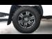 Toyota Hilux 2.4GD-6 Xtra cab Raider manual - Thumbnail 20