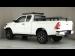 Toyota Hilux 2.4GD-6 Xtra cab Raider manual - Thumbnail 21
