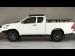Toyota Hilux 2.4GD-6 Xtra cab Raider manual - Thumbnail 22