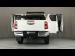 Toyota Hilux 2.4GD-6 Xtra cab Raider manual - Thumbnail 24