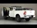 Toyota Hilux 2.4GD-6 Xtra cab Raider manual - Thumbnail 25