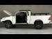 Toyota Hilux 2.4GD-6 Xtra cab Raider manual - Thumbnail 26
