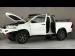 Toyota Hilux 2.4GD-6 Xtra cab Raider manual - Thumbnail 27
