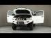 Toyota Hilux 2.4GD-6 Xtra cab Raider manual - Thumbnail 28