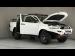 Toyota Hilux 2.4GD-6 Xtra cab Raider manual - Thumbnail 29