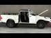 Toyota Hilux 2.4GD-6 Xtra cab Raider manual - Thumbnail 30