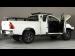 Toyota Hilux 2.4GD-6 Xtra cab Raider manual - Thumbnail 31
