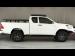 Toyota Hilux 2.4GD-6 Xtra cab Raider manual - Thumbnail 3