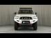 Toyota Hilux 2.4GD-6 Xtra cab Raider manual - Thumbnail 4