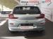 Toyota Starlet 1.5 XS auto - Thumbnail 5