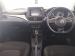 Toyota Starlet 1.5 XS auto - Thumbnail 6