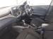 Toyota Starlet 1.5 XS auto - Thumbnail 7