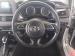 Toyota Starlet 1.5 XS auto - Thumbnail 8