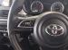 Toyota Starlet 1.5 XS auto - Thumbnail 9