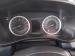 Toyota Starlet 1.5 XS auto - Thumbnail 10
