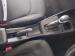 Toyota Starlet 1.5 XS auto - Thumbnail 11