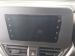 Toyota Starlet 1.5 XS auto - Thumbnail 12