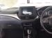 Toyota Starlet 1.5 XS auto - Thumbnail 13