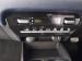Toyota Starlet 1.5 XS auto - Thumbnail 14