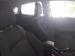 Toyota Starlet 1.5 XS auto - Thumbnail 15