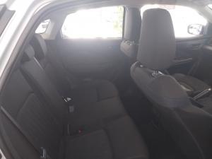 Toyota Starlet 1.5 XS auto - Image 16
