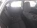 Toyota Starlet 1.5 XS auto - Thumbnail 16