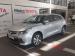 Toyota Starlet 1.5 XS auto - Thumbnail 19