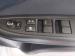 Toyota Starlet 1.5 XS auto - Thumbnail 22