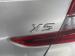 Toyota Starlet 1.5 XS auto - Thumbnail 24